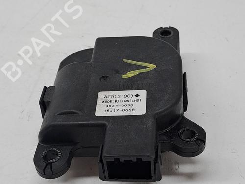 Module électronique SSANGYONG TIVOLI 1.6 | BP24188446M83 