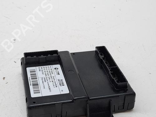 Electronic module MG MG HS (AS23) 1.5 EHS Hybrid (CSA6463) | BP27462686M83 