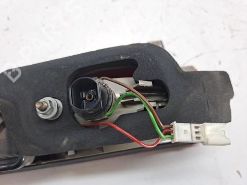 Left tailgate light BMW 7 (E65, E66, E67) 730 d | BP23374610C79