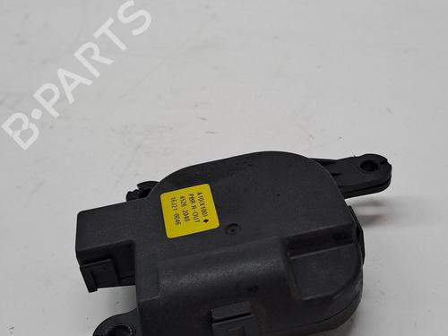 Elektronische module SSANGYONG TIVOLI 1.6 | BP24188447M83 