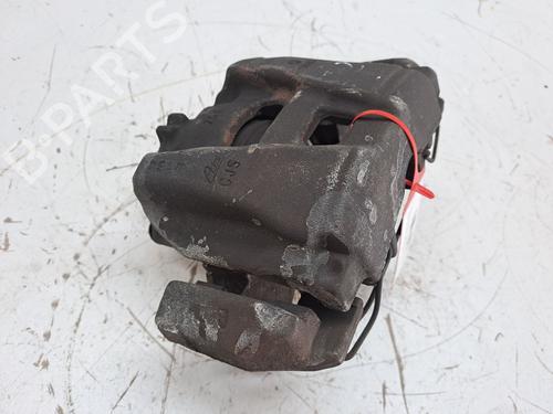 Bremssattel rechts vorne für AUDI A4 B8 (8K2) 2.0 TDI (136 hp) 24108307