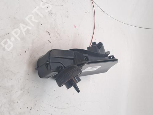 Fuel flap AUDI A3 Sportback (8VA, 8VF) 40 e-tron | BP27292871C131 