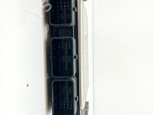 Used Engine control unit (ECU) RENAULT KANGOO / GRAND KANGOO II (KW0/1_) 1.5 dCi 90 (KW05, KW08, KW0G, KW11) (90 hp) 29990689