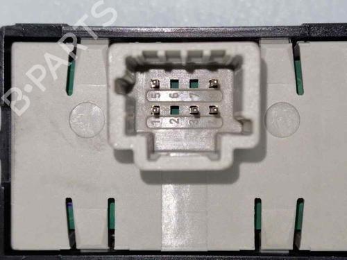 Switch RENAULT CLIO IV (BH_) 0.9 TCe 90 (BHNF, BHMA, BHMH, BHJK, BHJR) | BP23386823I30 