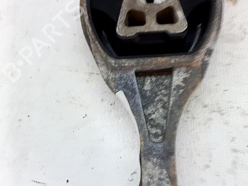 Engine mount FIAT 500 (312_) 1.0 Mild Hybrid (312AYD1B) | BP33762872M89 - Image 2