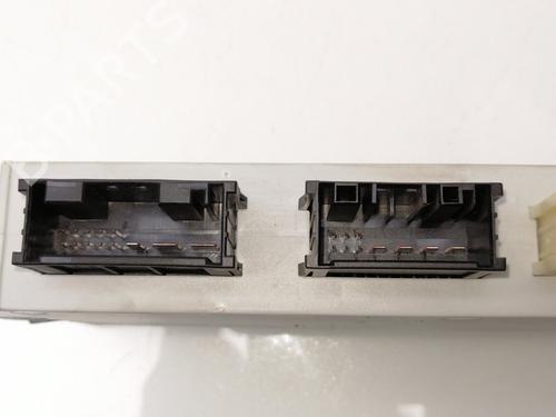 Electronic module BMW 5 Touring (F11) 520 d xDrive | BP25281879M83 