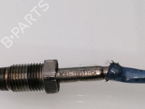 Electronic sensor FORD TRANSIT COURIER B460 Box Body/MPV 1.5 TDCi | BP23652030M84 