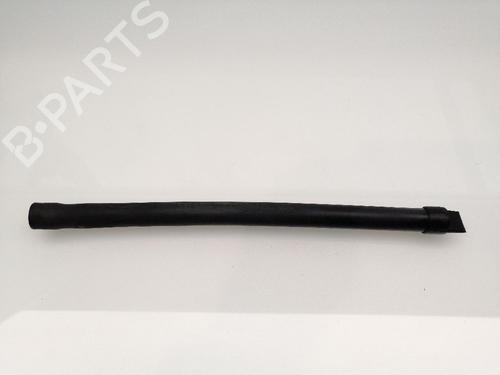 Used Pipe VOLVO C70 II Convertible (542) D3 (150 hp) 23458045