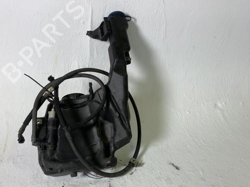 Sprinklertank Sprinklertank MERCEDES-BENZ C-CLASS (W204) C 250 CDI (204.003) (204 hp) 39741811 39741811