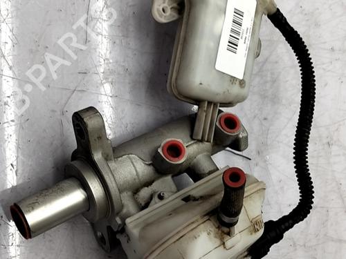 Brake master cylinder FORD TRANSIT CUSTOM V362 Van (FY, FZ) 2.2 TDCi | BP33766816M77 - Image 3