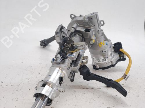 Steering column HYUNDAI i20 III (BC3, BI3) 1.2 | BP27557179M21 