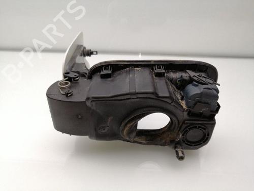 Used Fuel flap MERCEDES-BENZ C-CLASS (W204) C 200 CDI (204.001) (136 hp) 23387185