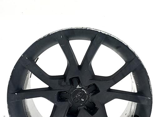 Fælk Fælk AUDI A6 C6 Avant (4F5) 3.0 (218 hp) 34153986 34153986