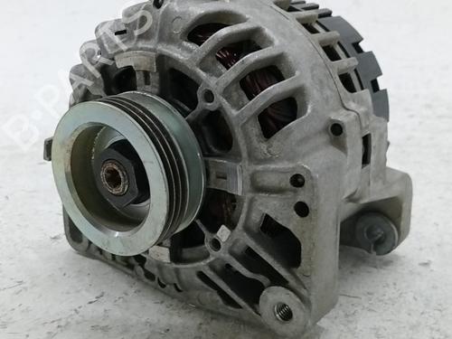 alternator-renault-kangoo-kc01_-1997-40547470 main image