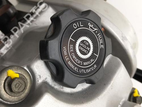 Engine FORD FIESTA VII (HJ, HF) 1.0 EcoBoost | BP24109219M1 