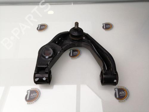 Left front suspension arm NISSAN PICK UP (D22) 2.5 Di | BP23893494M12 