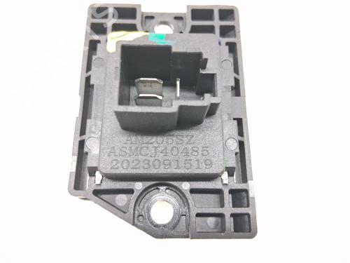 Heater resistor MG MG ZS SUV 1.5 VTi | BP28141808M108 