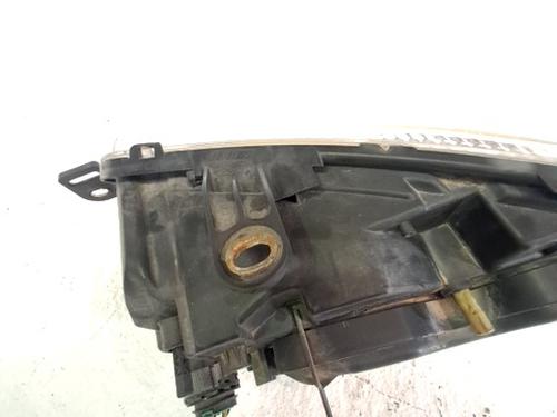 Right headlight FIAT PANDA (169_) 1.1 (169.AXA1A) | BP29558595C29 
