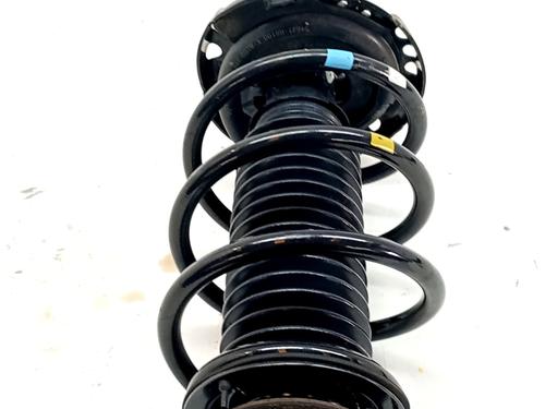 Right front shock absorber KIA STONIC (YB) 1.0 T-GDi Eco-Dynamics+ | BP32105235M17