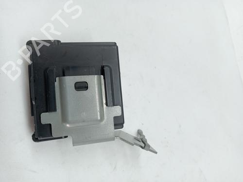 Módulo eletrónico NISSAN MICRA V (K14) 0.9 IG-T | BP24608400M83 