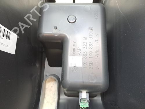 Other VW GOLF VI (5K1) 2.0 TDI | BP23362210O1  - Image 6