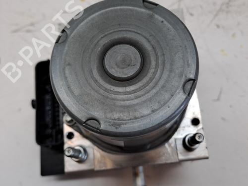 Used ABS pump AUDI A6 C6 (4F2) 3.0 TDI quattro (240 hp) 23371398