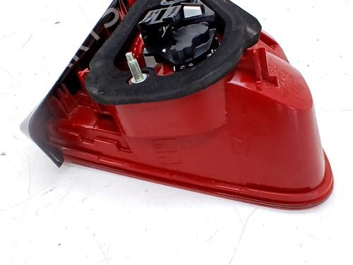 Right tailgate light VW TIGUAN (5N_) 2.0 TDI | BP34154567C80 - Image 2