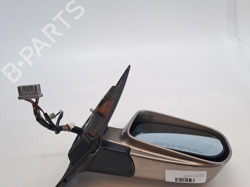 Used Right mirror Right mirror 38167982 38167982