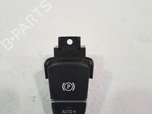 Used Hand brake BMW X3 (G01, F97, G08) xDrive 20 d (190 hp) 30771904