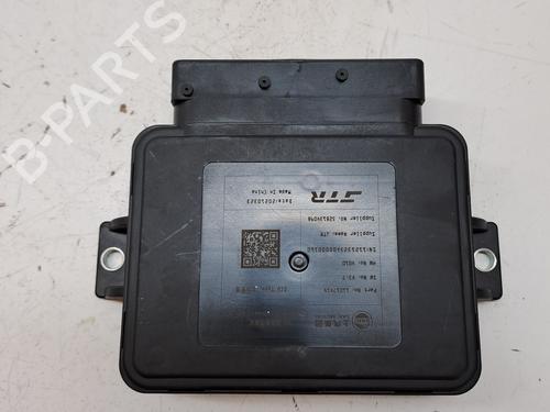 Used Electronic module MG MG HS (AS23) 1.5 EHS Hybrid (CSA6463) (258 hp) 27462685