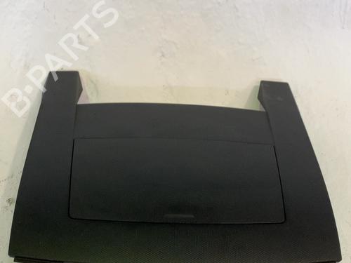 Used Other Other MITSUBISHI OUTLANDER II (CW_W) 2.0 DI-D (CW8W) (140 hp) 34527761 34527761