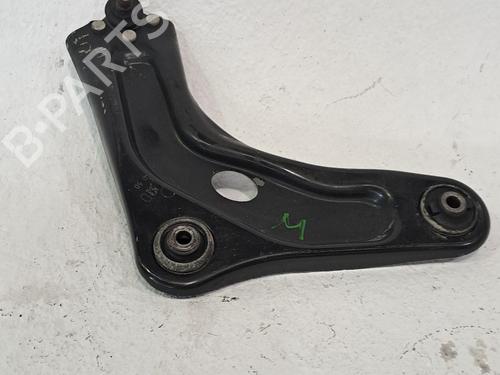 Right front suspension arm PEUGEOT 207 (WA_, WC_) 1.6 HDi | BP27274516M13 