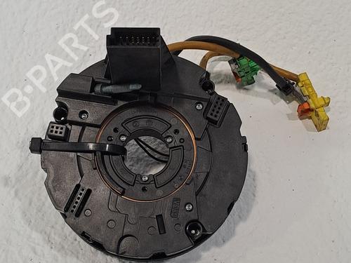 Kollisonspute sett MERCEDES-BENZ C-CLASS (W203) C 180 Kompressor (203.046) | BP23978215C86 