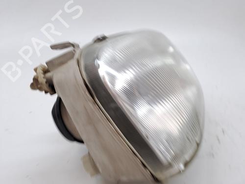 Right headlight VW GOLF III (1H1) 1.6 | BP26675182C29