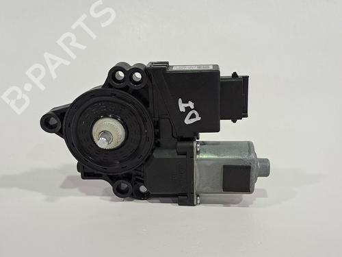 Used Left front window motor KIA CEE'D (JD) 1.4 CRDi 90 (90 hp) 23371035