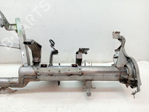 Other NISSAN 350Z Roadster (Z33) 3.5 (AAZ33) | BP23279464O1