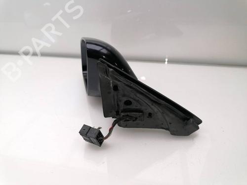 Left mirror AUDI A3 (8L1) 1.8 T | BP24426272C26 
