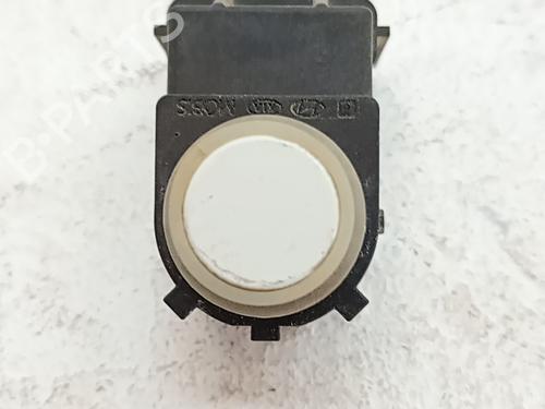 Used Electronic module Electronic module KIA SPORTAGE IV (QL, QLE) 1.6 CRDi Eco-Dynamics+ (136 hp) 36523325 36523325