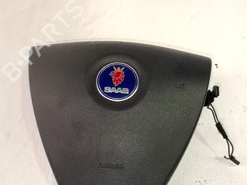 Used Driver airbag Driver airbag 38012733 38012733