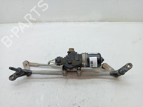 Front wiper motor CITROËN C-ELYSEE (DD_) 1.6 BlueHDi 100 | BP23359804M29 