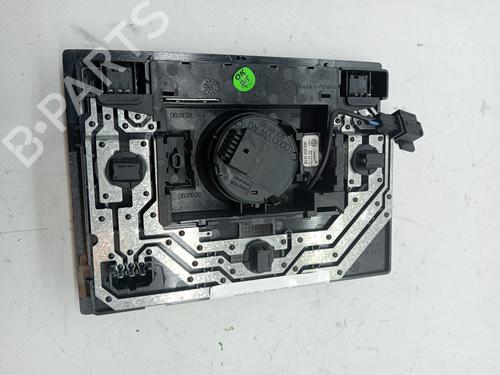 Interior roof light VW POLO V (6R1, 6C1) 1.8 GTI | BP23354014I8 
