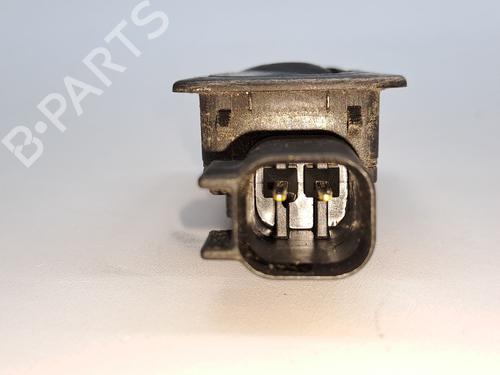 Tailgate handle LAND ROVER RANGE ROVER EVOQUE (L538) 2.2 D 4x4 | BP23943308C132 