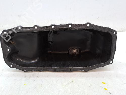 Oliebundkar FIAT LINEA (323_, 110_) 1.3 D Multijet (323AXB11, 323AXB1A) | BP23361433M115 
