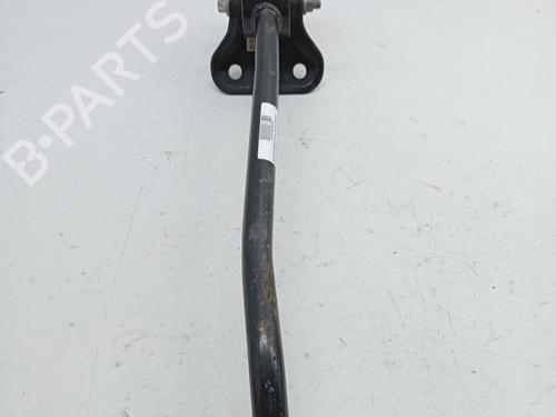 Querlenker links hinten für FIAT 500X (334_) 2.0 D Multijet 4x4 (334AXB22, 334AXD2B) (140 hp) 23339653