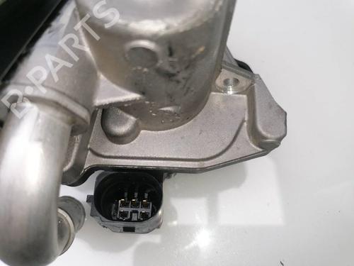Egr SKODA OCTAVIA III (5E3, NL3, NR3) 1.6 TDI | BP23383986M69 