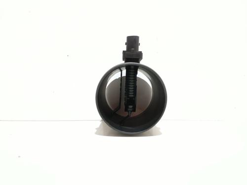 Used Mass air flow sensor OPEL INSIGNIA A Saloon (G09) 2.0 CDTI (69) (131 hp) 25454770