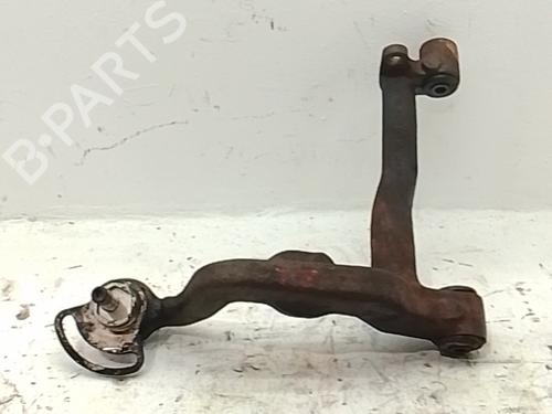 Used Right front suspension arm Right front suspension arm 39555437 39555437