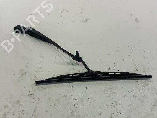 Used Rear windshield wiper arm Rear windshield wiper arm HYUNDAI SANTA FÉ I (SM) 2.4 16V 4x4 (146 hp) 33766295 33766295