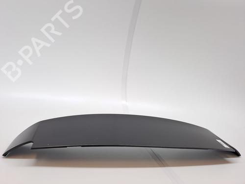Used Rear spoiler LANCIA DELTA III (844_) 2.0 D Multijet (844.AXD1A, 844.AXM1A) (165 hp) 23360574