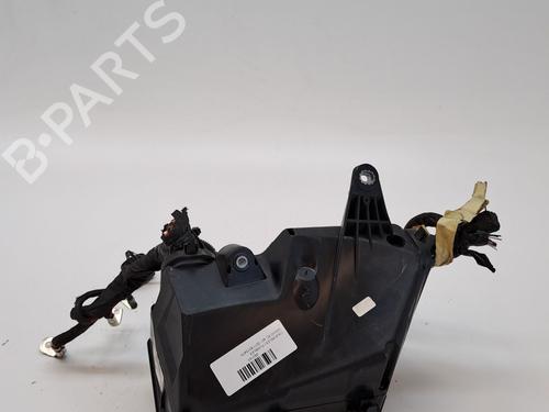 Fuse box VOLVO XC40 (536) T5 Plug-in Hybrid | BP26654524E1 